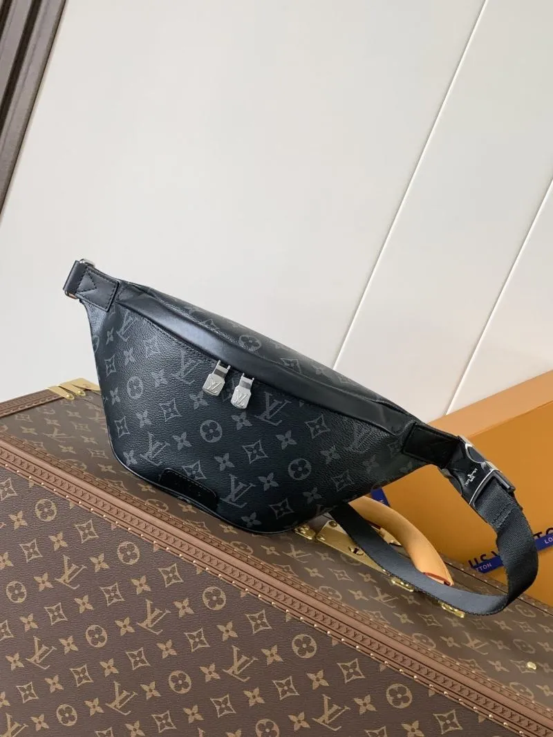 LV Waist & Chest Packs-250