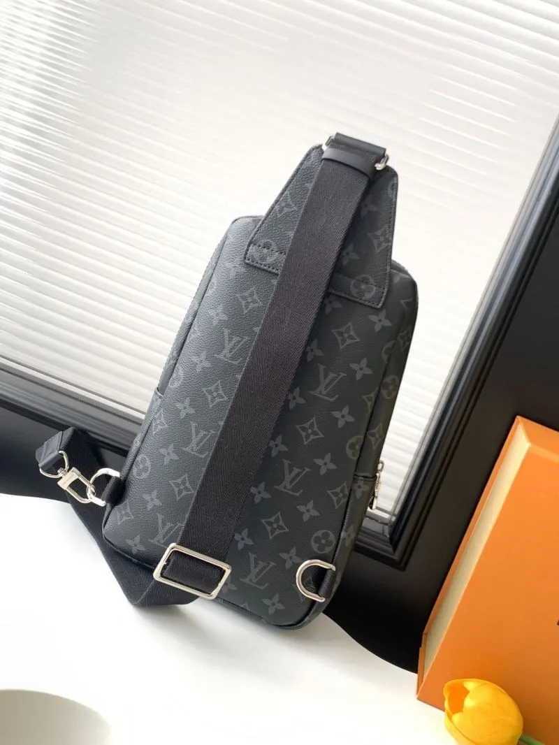 LV Waist & Chest Packs-251 - Image 3