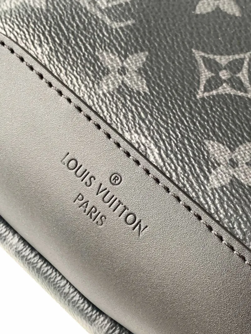 LV Waist & Chest Packs-251 - Image 5