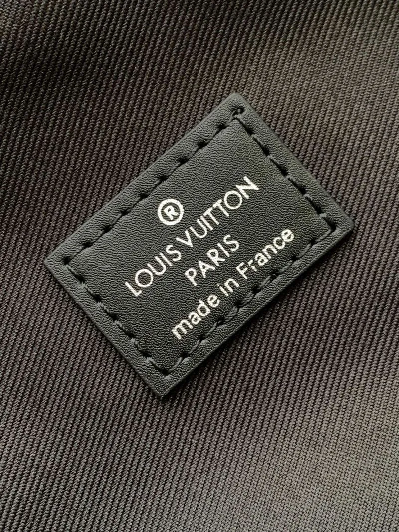 LV Waist & Chest Packs-251 - Image 9