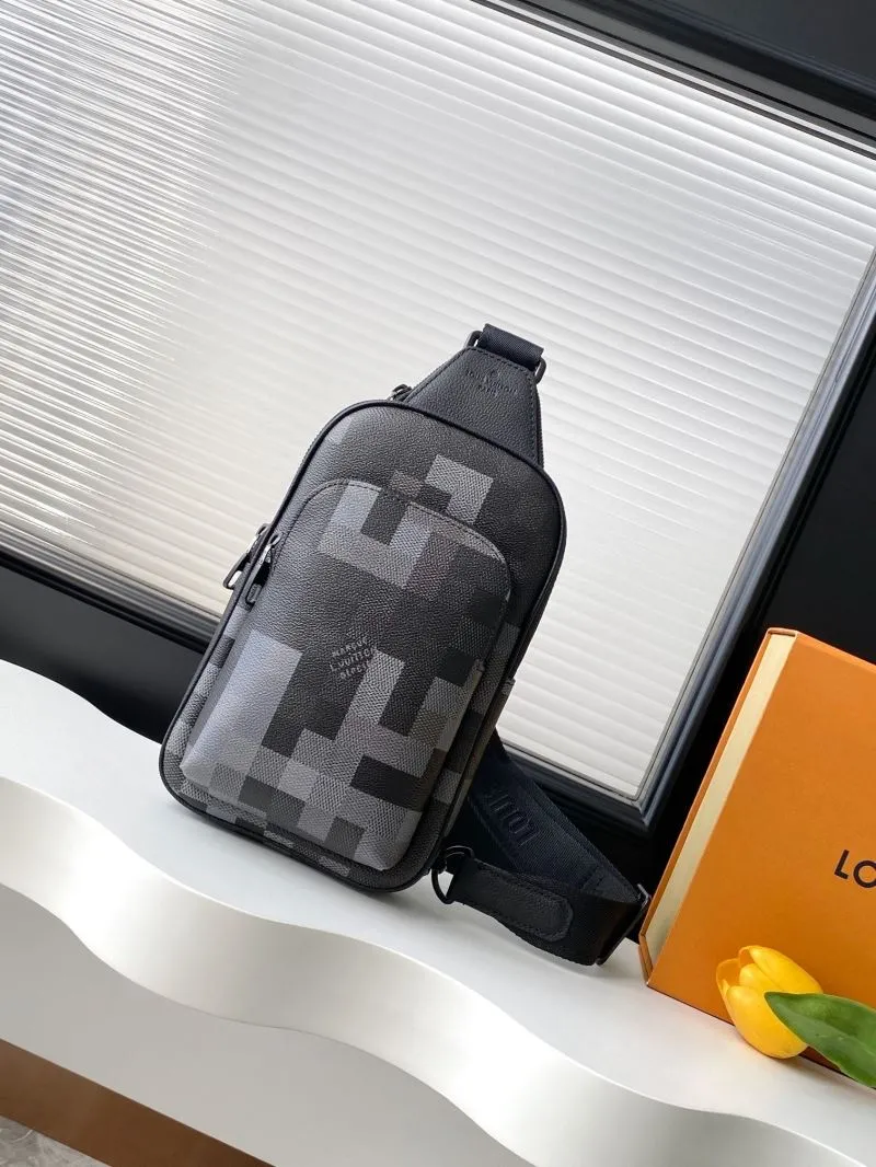 LV Waist & Chest Packs-254