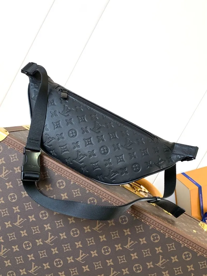 LV Waist & Chest Packs-255 - Image 3