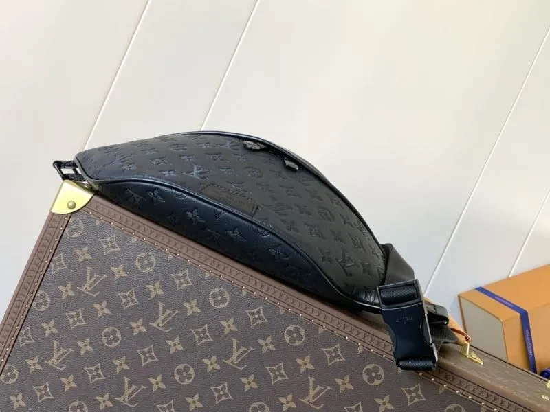 LV Waist & Chest Packs-255 - Image 4