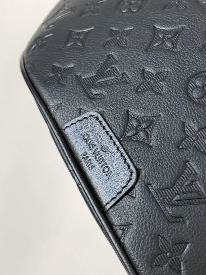 LV Waist & Chest Packs-255 - Image 5