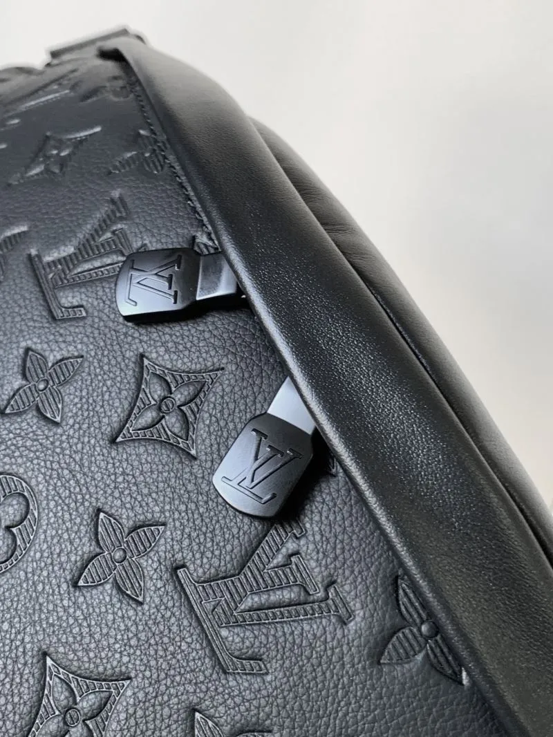 LV Waist & Chest Packs-255 - Image 6