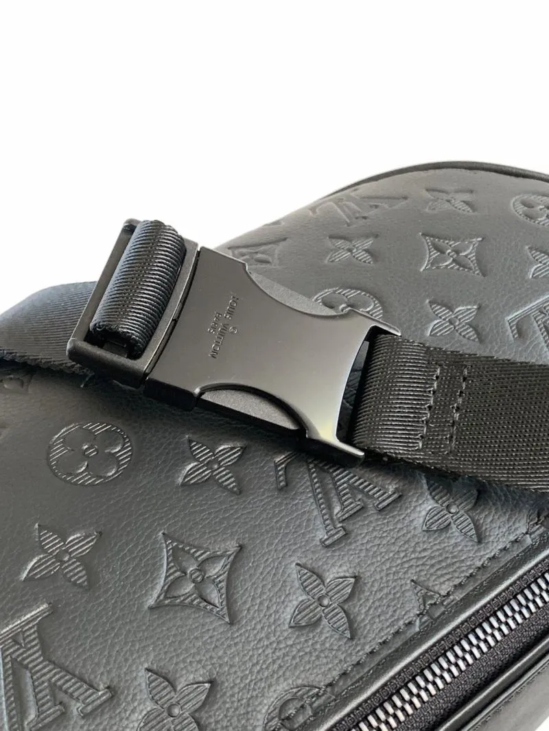 LV Waist & Chest Packs-255 - Image 7