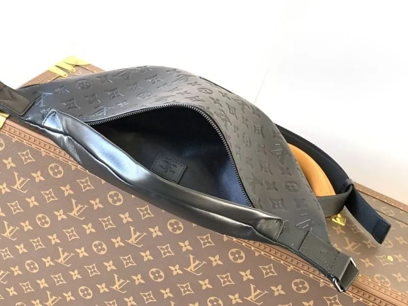 LV Waist & Chest Packs-255 - Image 8