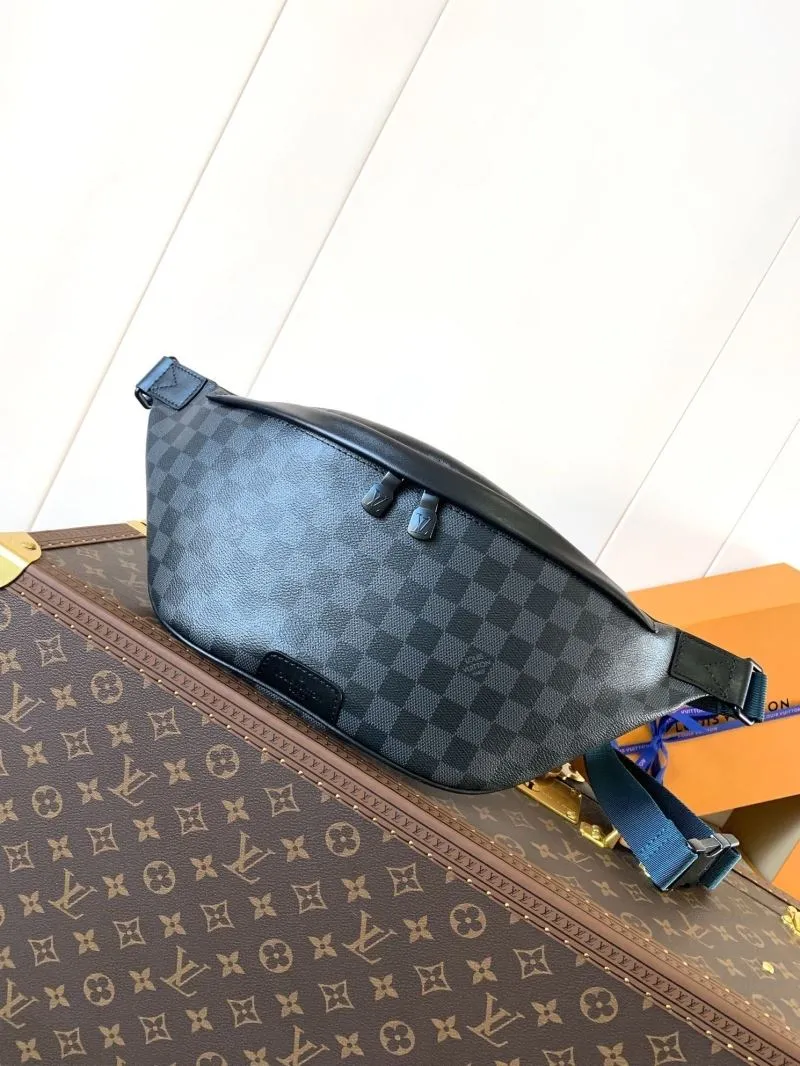 LV Waist & Chest Packs-256