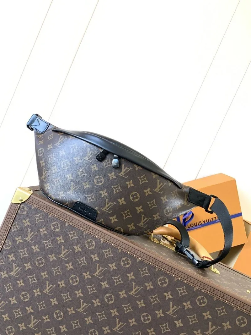 LV Waist & Chest Packs-258