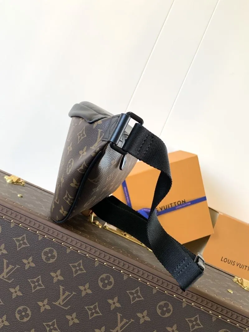 LV Waist & Chest Packs-258 - Image 3