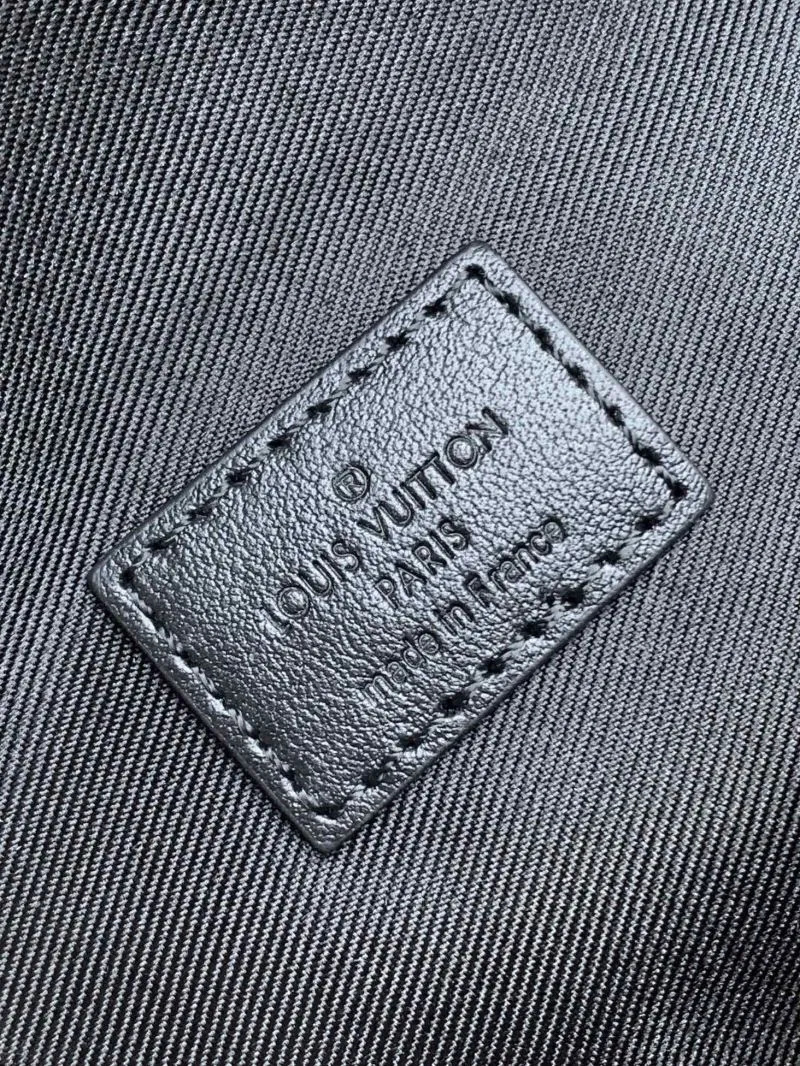 LV Waist & Chest Packs-258 - Image 9