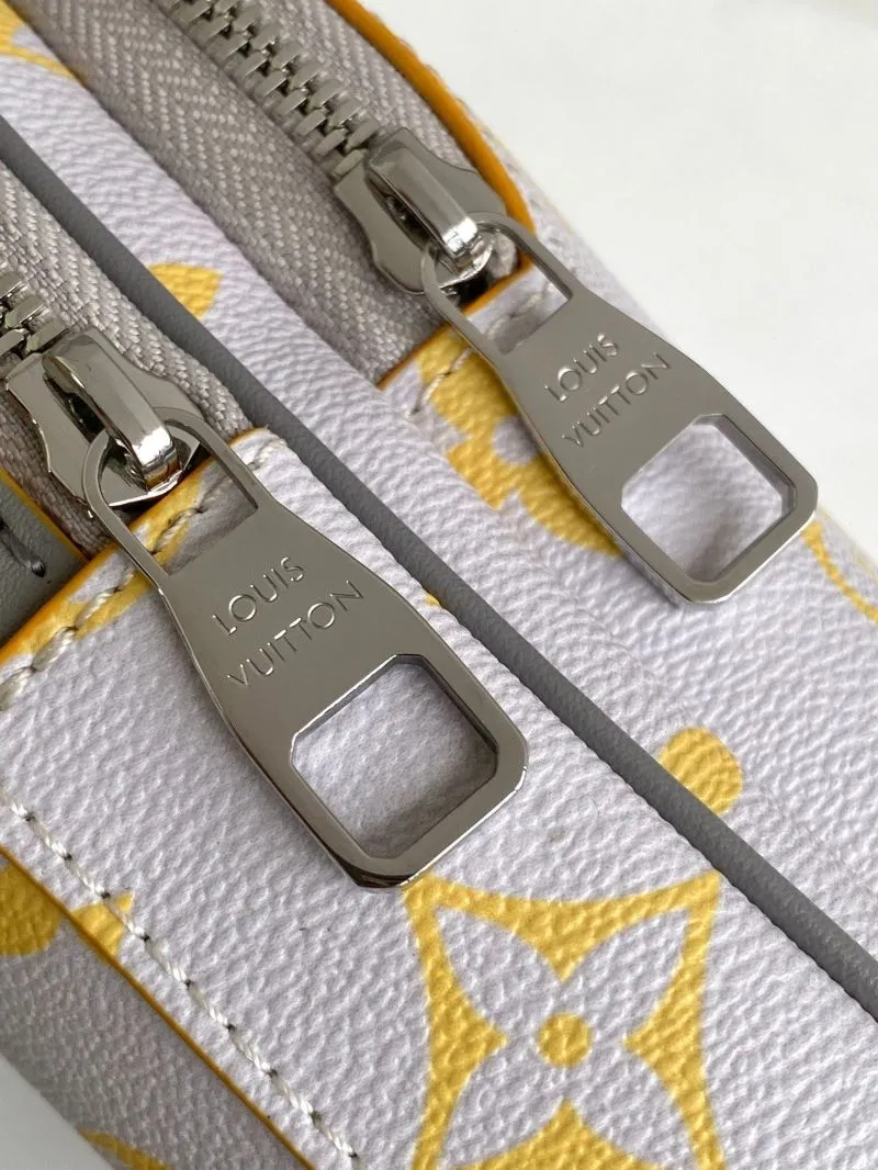 LV Waist & Chest Packs-259 - Image 6