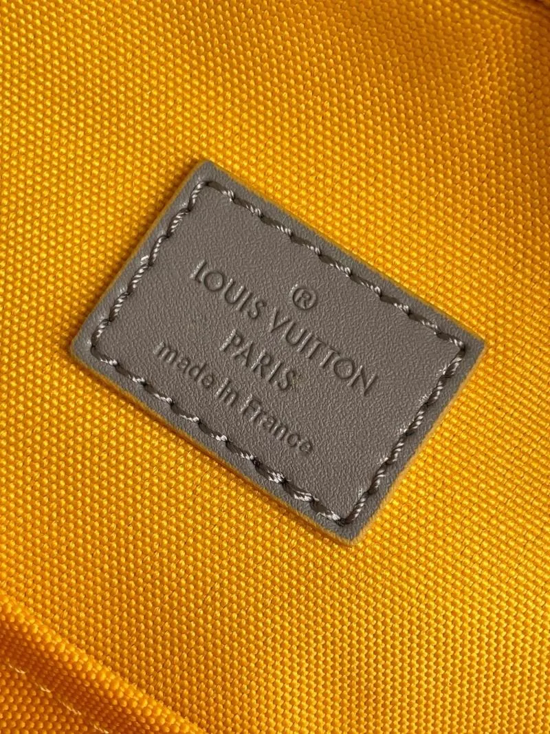 LV Waist & Chest Packs-259 - Image 9
