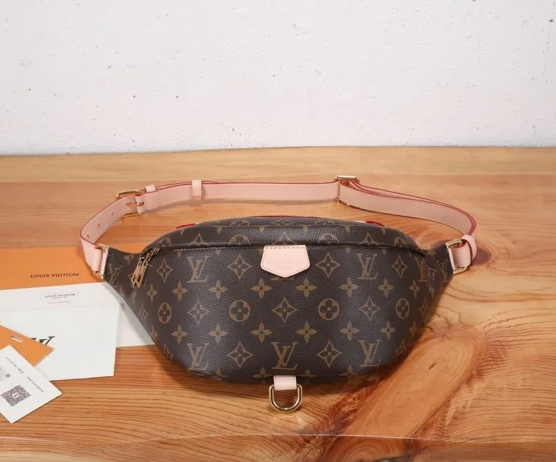LV Waist & Chest Packs-261