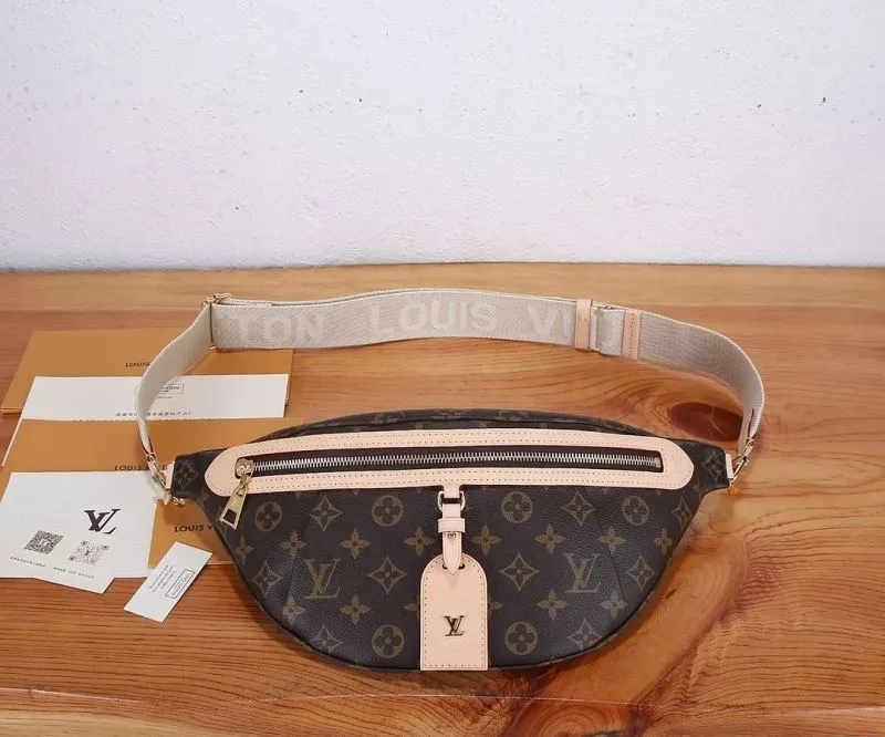 LV Waist & Chest Packs-262