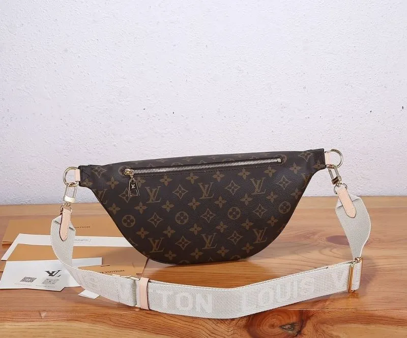 LV Waist & Chest Packs-262 - Image 3