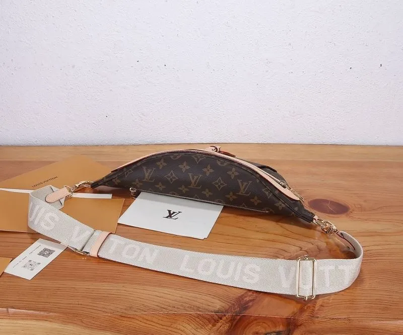 LV Waist & Chest Packs-262 - Image 4