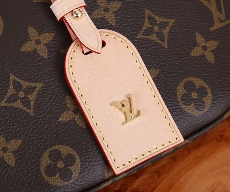 LV Waist & Chest Packs-262 - Image 5