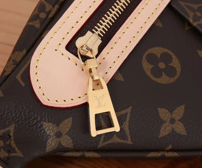 LV Waist & Chest Packs-262 - Image 6