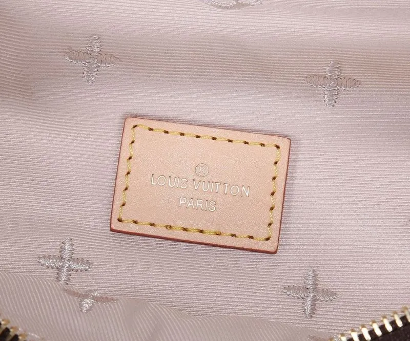 LV Waist & Chest Packs-262 - Image 9