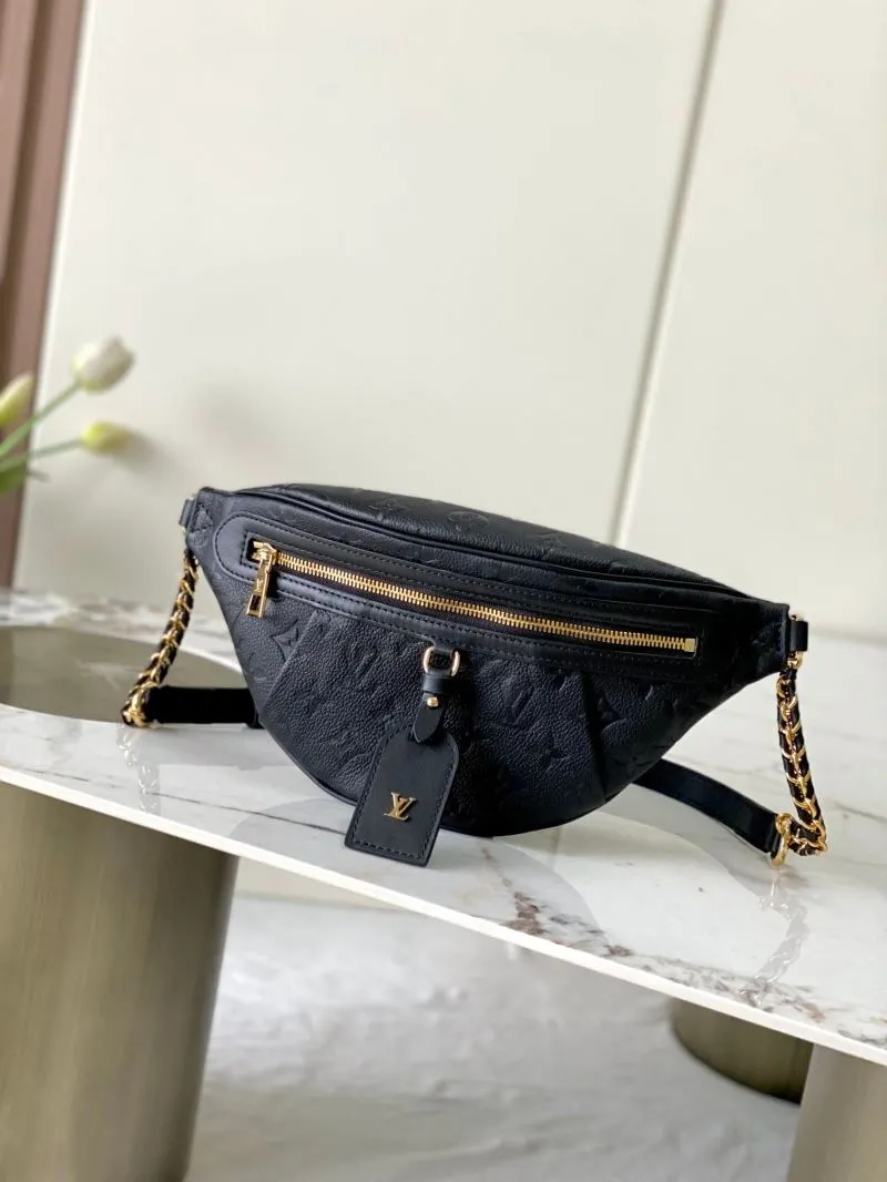 LV Waist & Chest Packs-263
