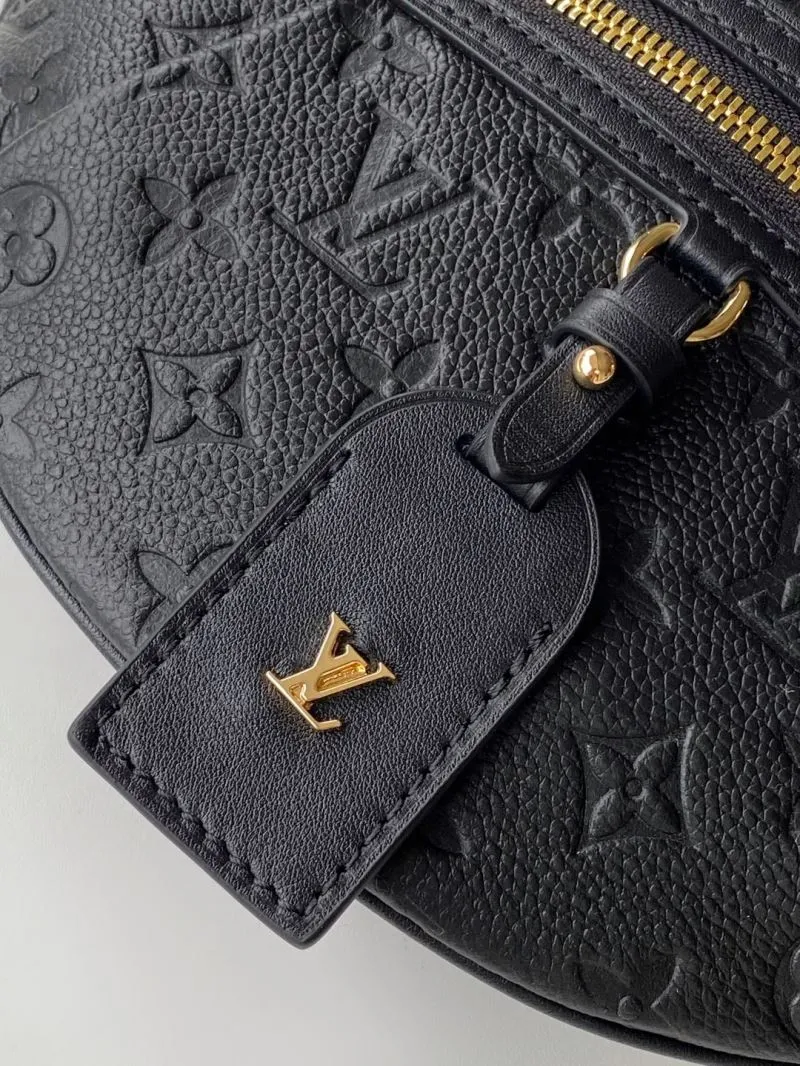 LV Waist & Chest Packs-266 - Image 3