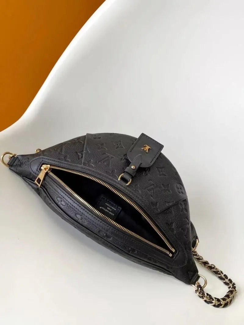LV Waist & Chest Packs-266 - Image 6
