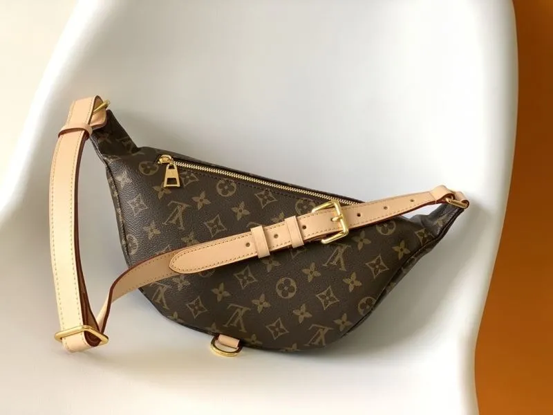 LV Waist & Chest Packs-267 - Image 3