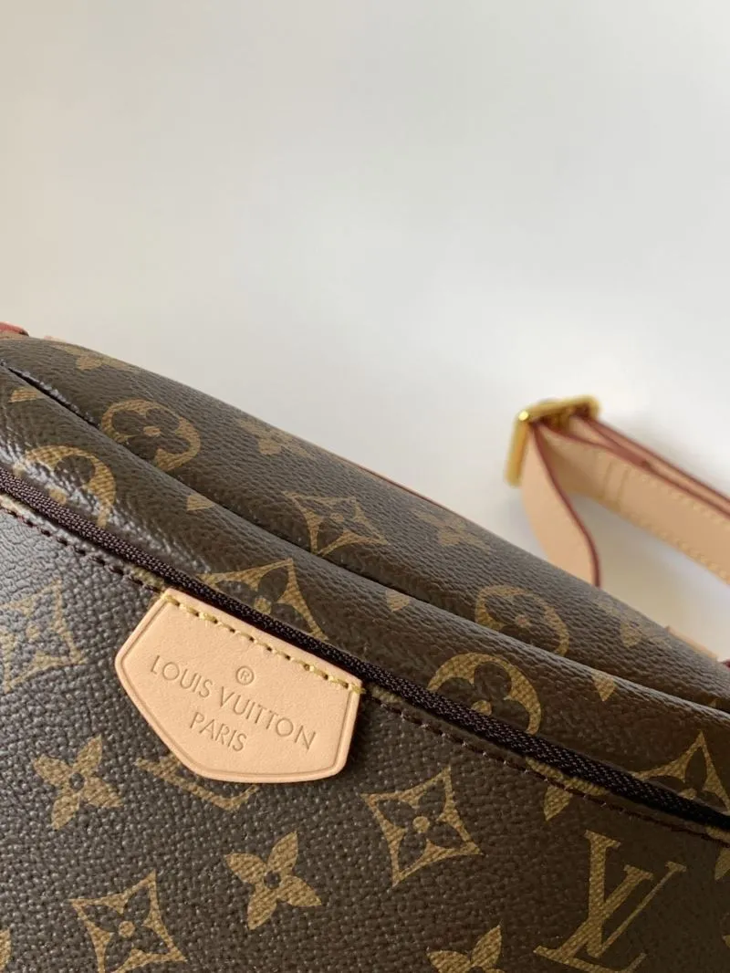 LV Waist & Chest Packs-267 - Image 4