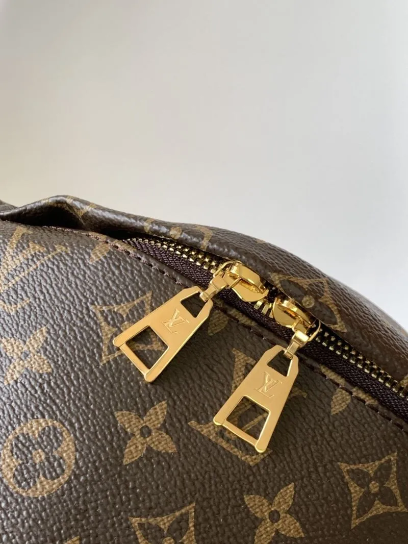 LV Waist & Chest Packs-267 - Image 5