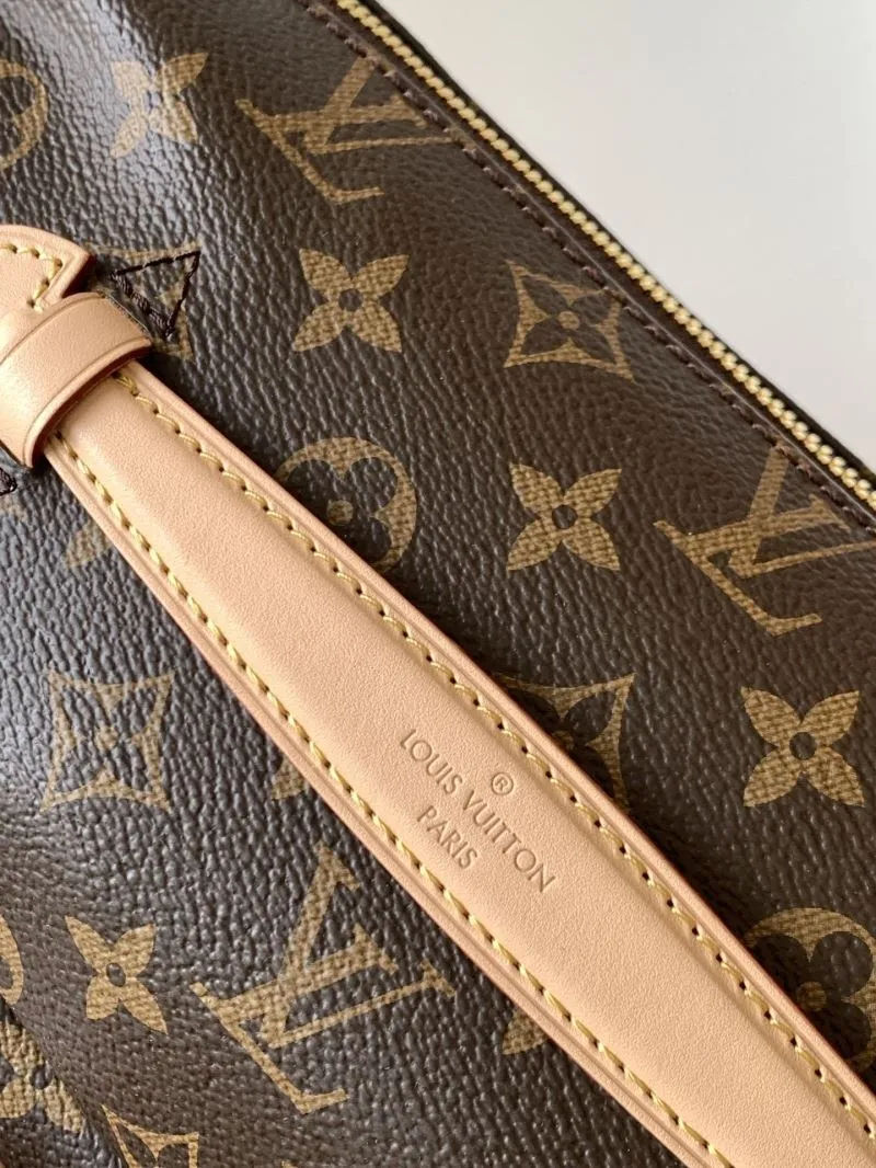 LV Waist & Chest Packs-267 - Image 6