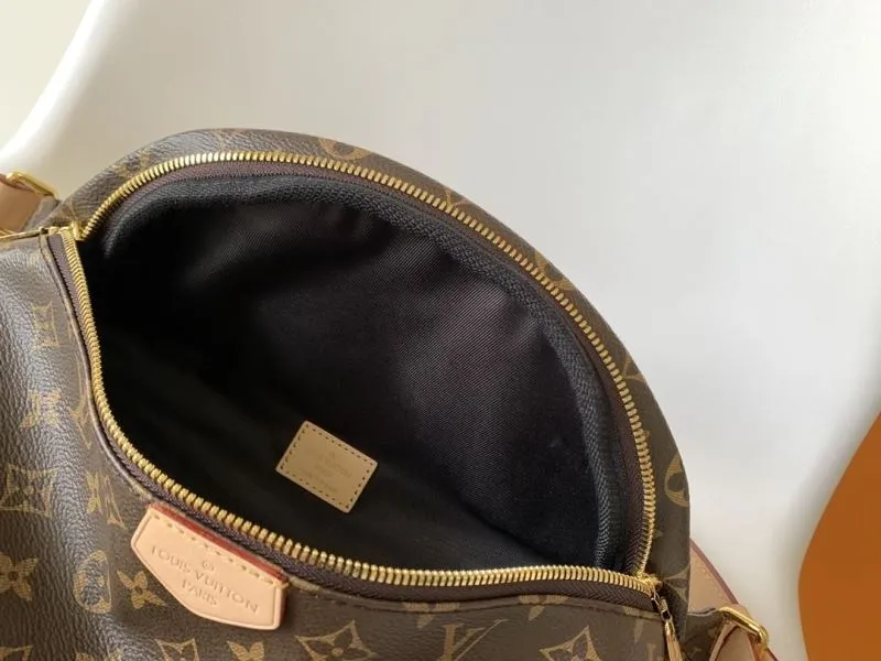 LV Waist & Chest Packs-267 - Image 8