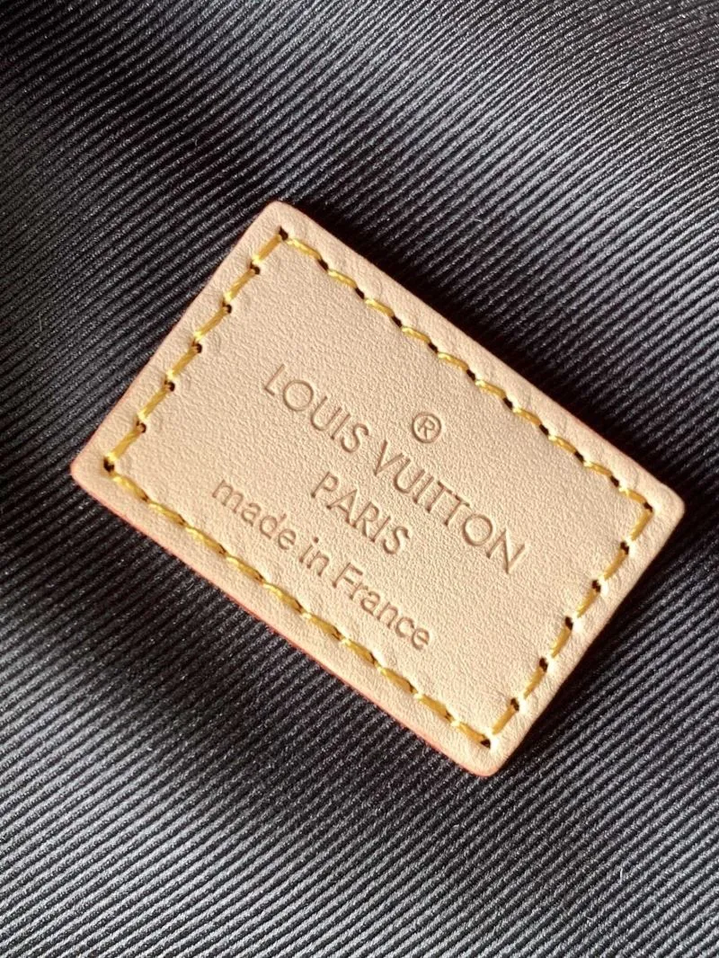 LV Waist & Chest Packs-267 - Image 9