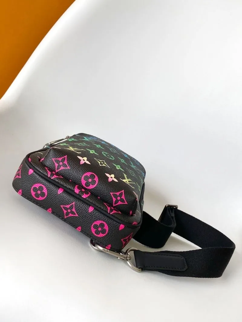 LV Waist & Chest Packs-269 - Image 3