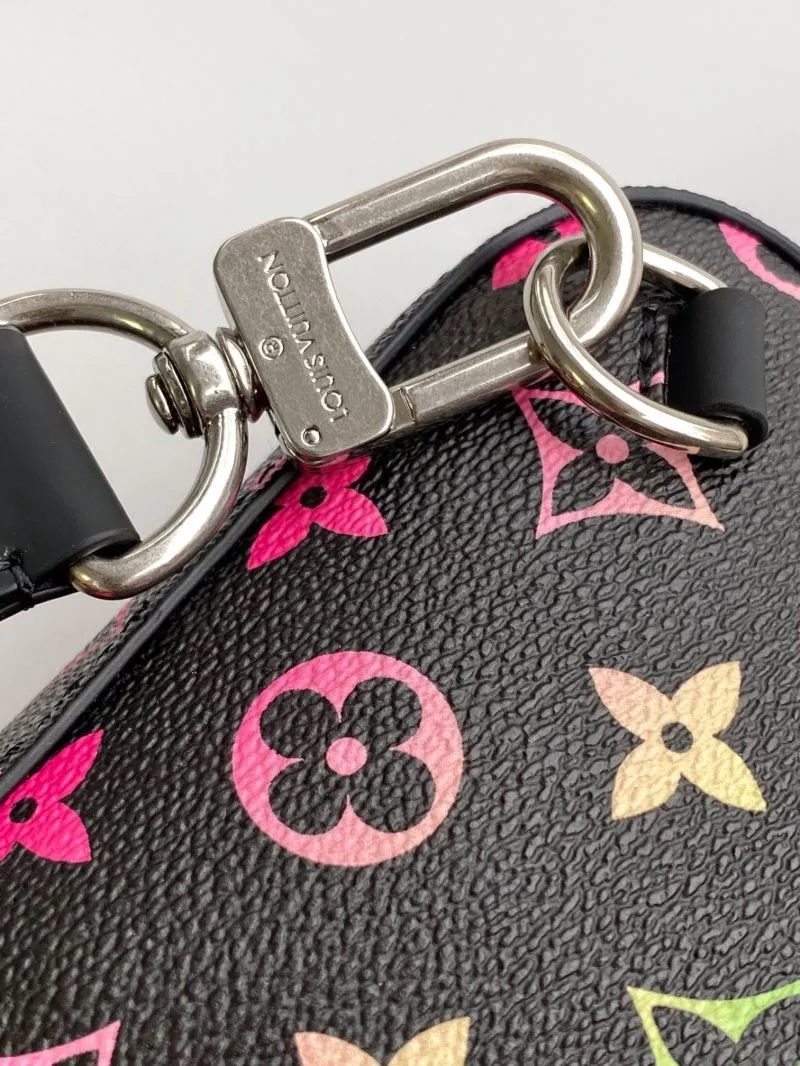LV Waist & Chest Packs-269 - Image 5