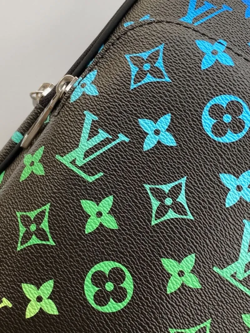 LV Waist & Chest Packs-269 - Image 6