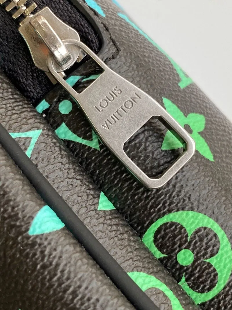 LV Waist & Chest Packs-269 - Image 8