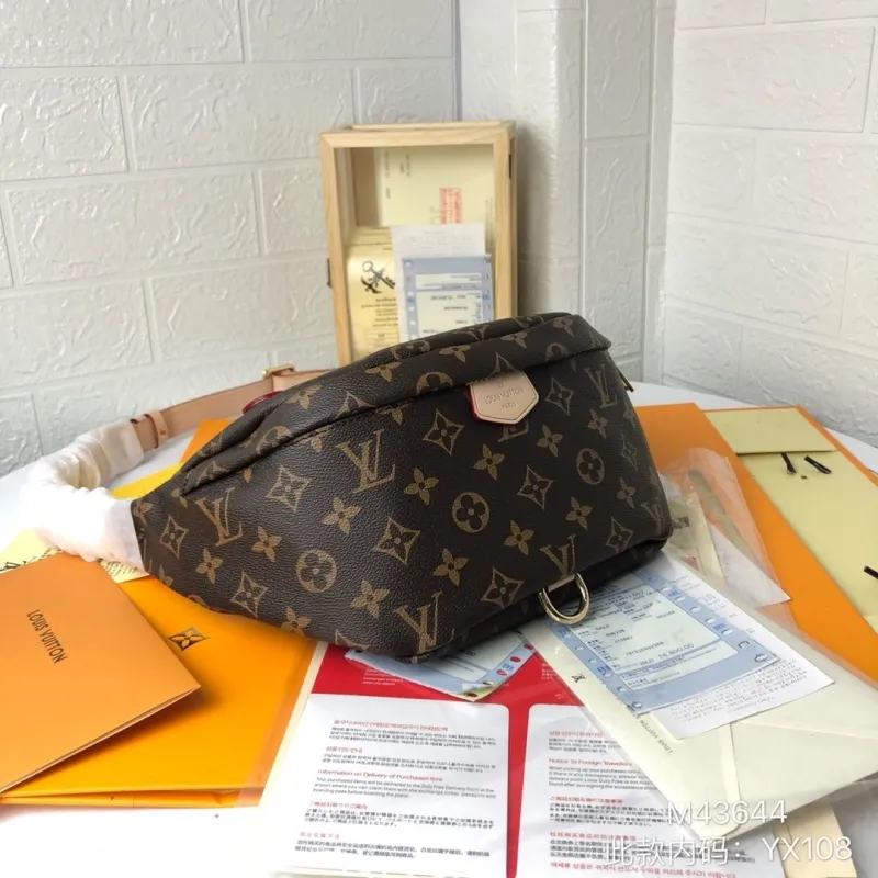 LV Waist & Chest Packs-271