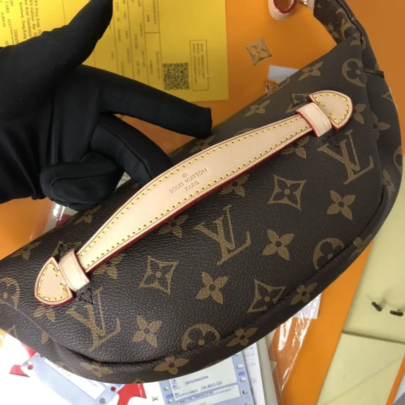 LV Waist & Chest Packs-271 - Image 6