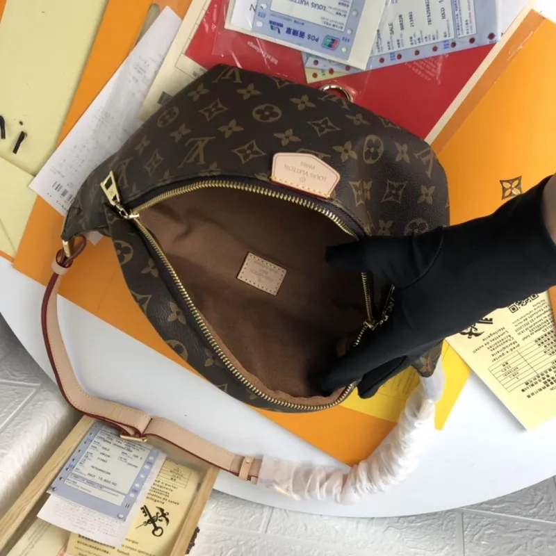 LV Waist & Chest Packs-271 - Image 8