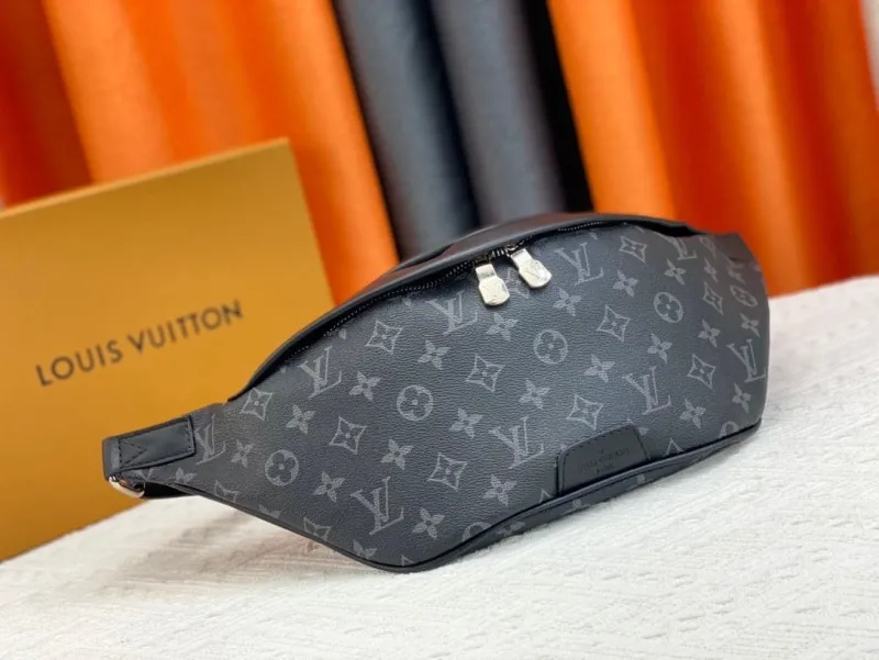 LV Waist & Chest Packs-272