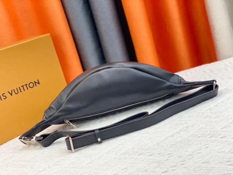 LV Waist & Chest Packs-272 - Image 3