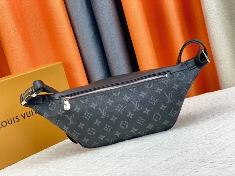 LV Waist & Chest Packs-272 - Image 4