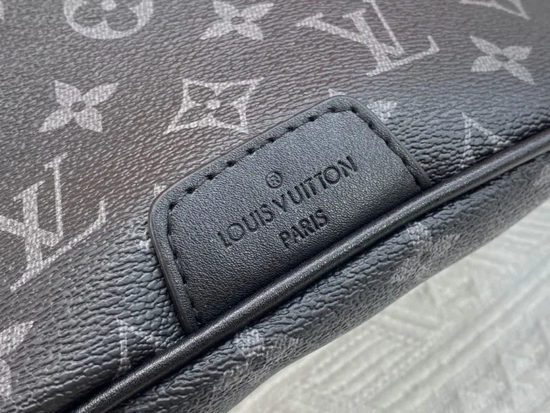 LV Waist & Chest Packs-272 - Image 5