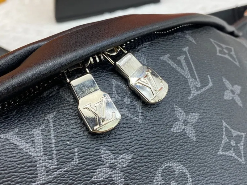 LV Waist & Chest Packs-272 - Image 6