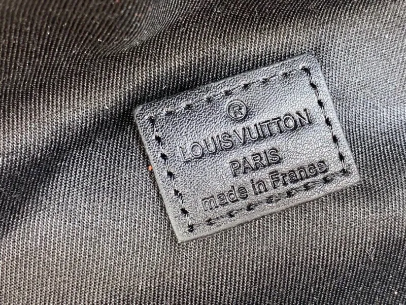 LV Waist & Chest Packs-272 - Image 8