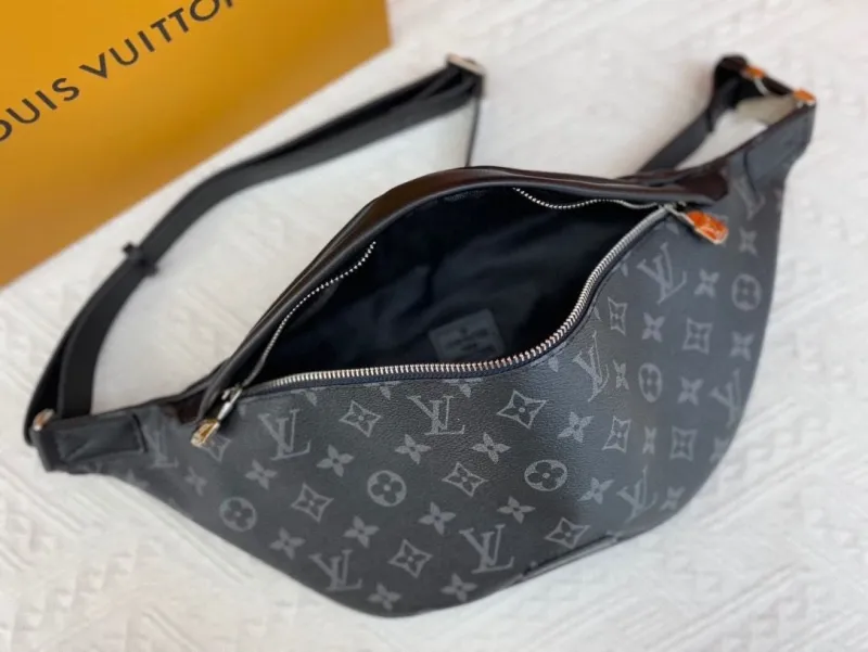 LV Waist & Chest Packs-272 - Image 9