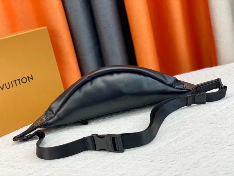 LV Waist & Chest Packs-273 - Image 3