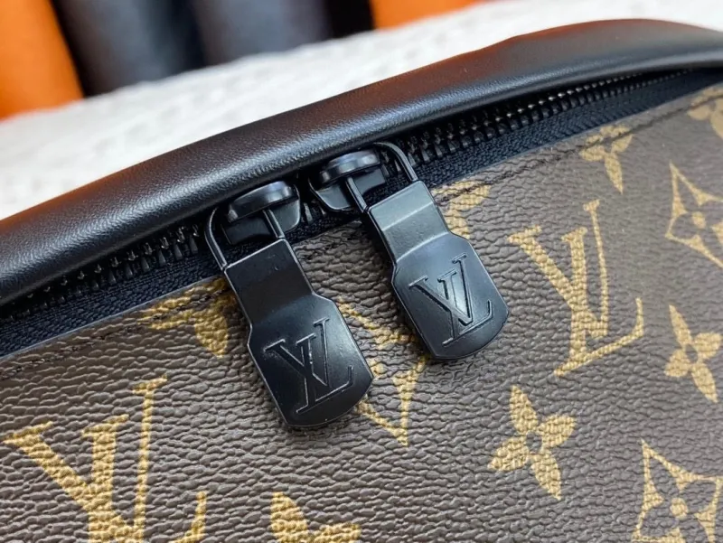 LV Waist & Chest Packs-273 - Image 5