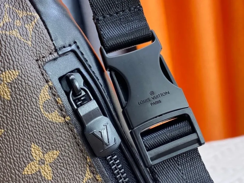 LV Waist & Chest Packs-273 - Image 7